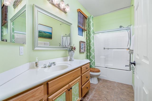 1052 Park Avenue, San Jacinto, CA 92583