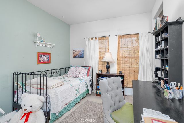 1052 Park Avenue, San Jacinto, CA 92583