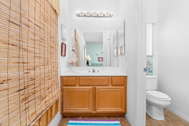 1052 Park Avenue, San Jacinto, CA 92583