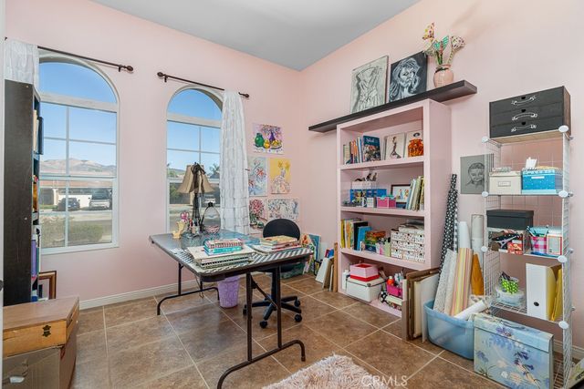 1052 Park Avenue, San Jacinto, CA 92583