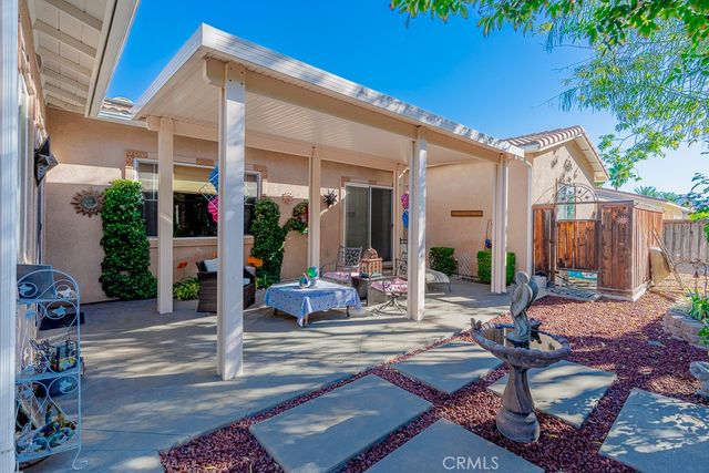 1052 Park Avenue, San Jacinto, CA 92583