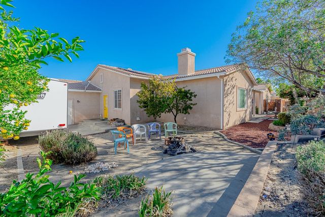 1052 Park Avenue, San Jacinto, CA 92583