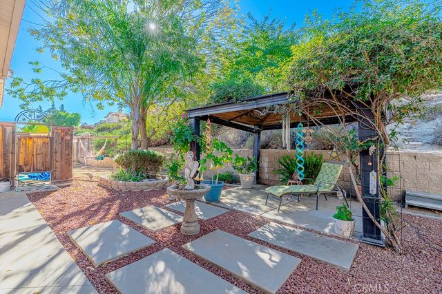 1052 Park Avenue, San Jacinto, CA 92583