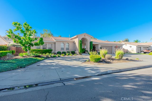 1052 Park Avenue, San Jacinto, CA 92583