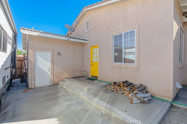 1052 Park Avenue, San Jacinto, CA 92583