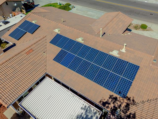 1052 Park Avenue, San Jacinto, CA 92583