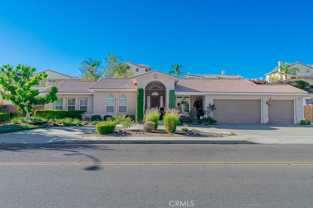 1052 Park Avenue, San Jacinto, CA 92583