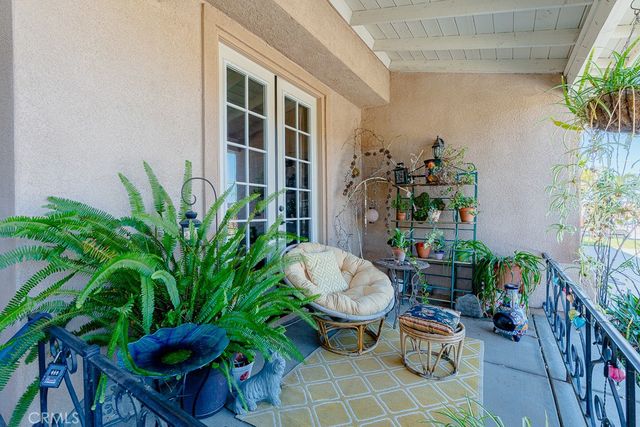 1052 Park Avenue, San Jacinto, CA 92583