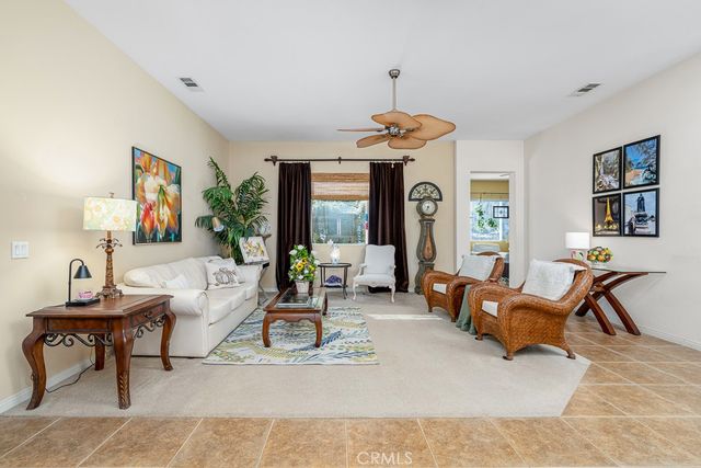 1052 Park Avenue, San Jacinto, CA 92583