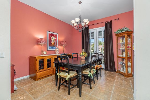 1052 Park Avenue, San Jacinto, CA 92583