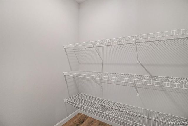 3151 Wild Orchid Lane, Burton, MI 48519