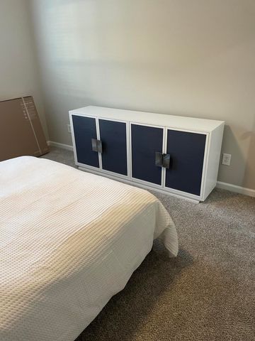 837 Mayo Lane, Augusta, GA 30907