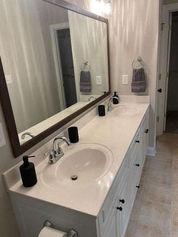 837 Mayo Lane, Augusta, GA 30907