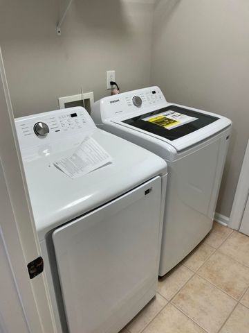 837 Mayo Lane, Augusta, GA 30907