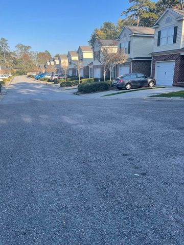 837 Mayo Lane, Augusta, GA 30907