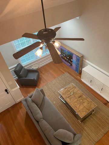 837 Mayo Lane, Augusta, GA 30907