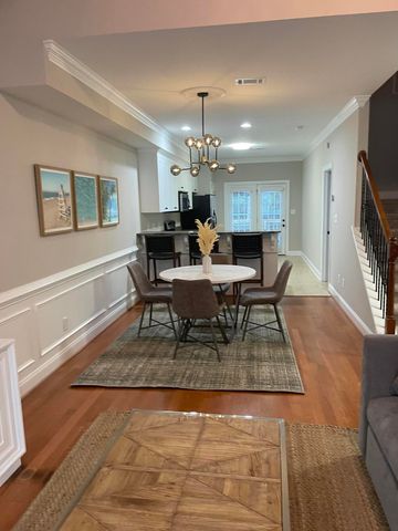 837 Mayo Lane, Augusta, GA 30907