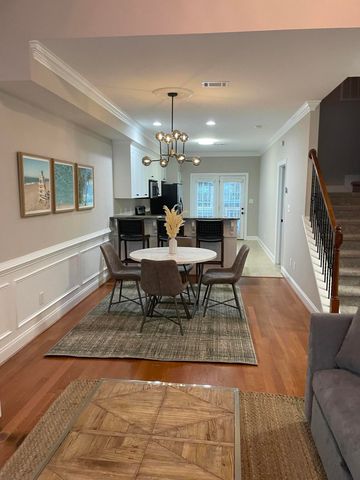 837 Mayo Lane, Augusta, GA 30907