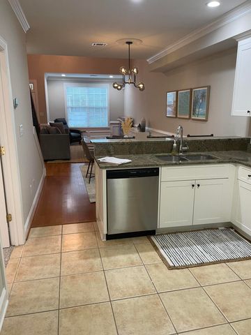 837 Mayo Lane, Augusta, GA 30907