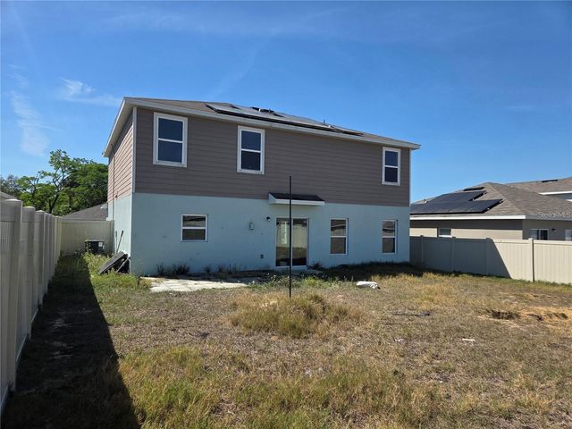 268 FIDDLEWOOD COURT, Davenport, FL 33837