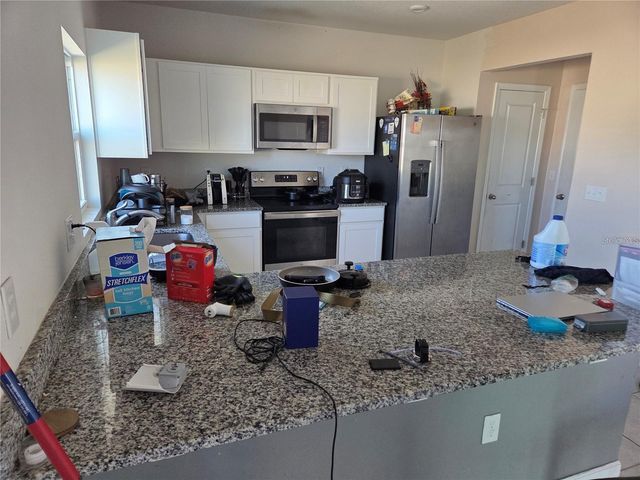 268 FIDDLEWOOD COURT, Davenport, FL 33837