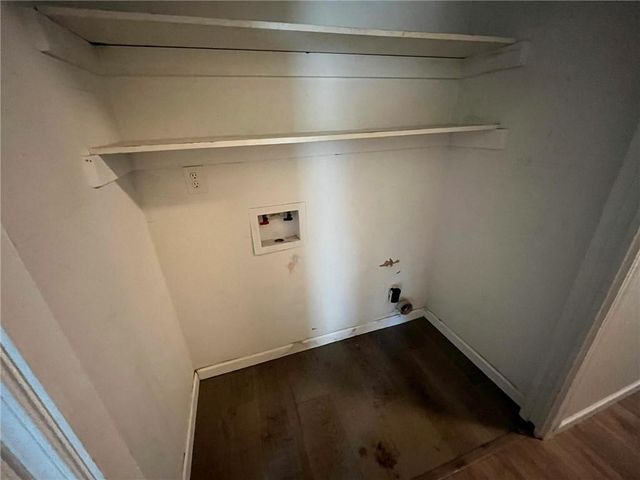 931 Scott Drive, Mobile, AL 36608