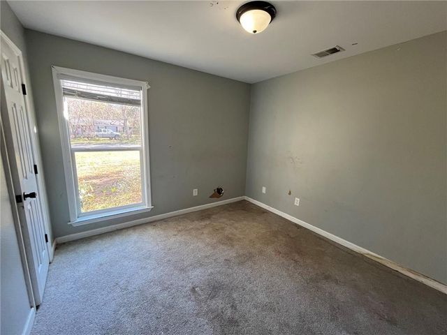 931 Scott Drive, Mobile, AL 36608