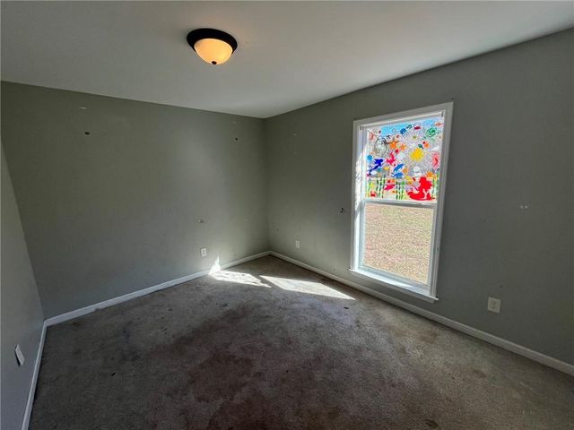 931 Scott Drive, Mobile, AL 36608