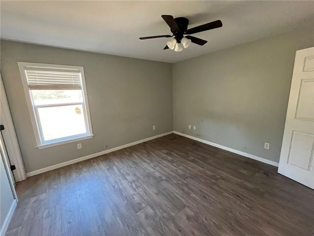 931 Scott Drive, Mobile, AL 36608