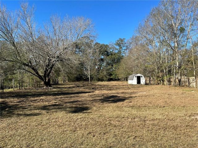 931 Scott Drive, Mobile, AL 36608