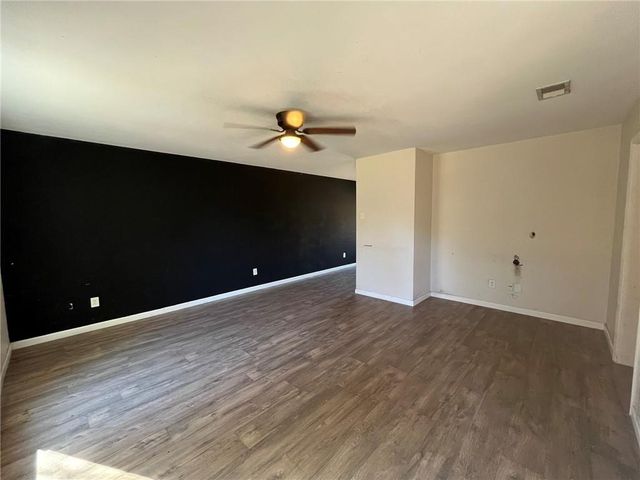 931 Scott Drive, Mobile, AL 36608