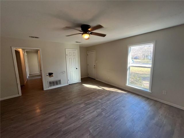 931 Scott Drive, Mobile, AL 36608