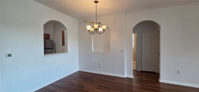 6240 CONTESSA DRIVE 103, Orlando, FL 32829