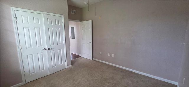 6240 CONTESSA DRIVE 103, Orlando, FL 32829