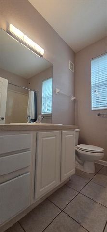 6240 CONTESSA DRIVE 103, Orlando, FL 32829