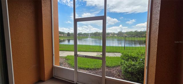 6240 CONTESSA DRIVE 103, Orlando, FL 32829