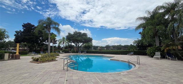 6240 CONTESSA DRIVE 103, Orlando, FL 32829