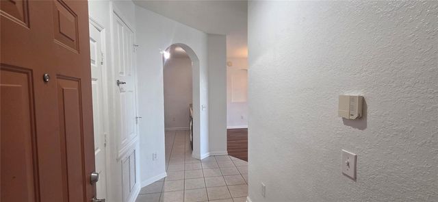 6240 CONTESSA DRIVE 103, Orlando, FL 32829
