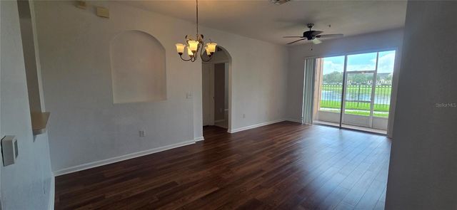 6240 CONTESSA DRIVE 103, Orlando, FL 32829