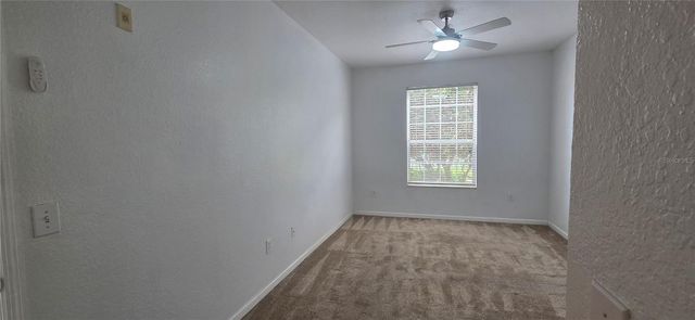 6240 CONTESSA DRIVE 103, Orlando, FL 32829