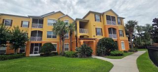 6240 CONTESSA DRIVE 103, Orlando, FL 32829
