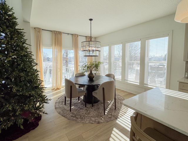 1174 Portrush Drive, Sunbury, OH 43074