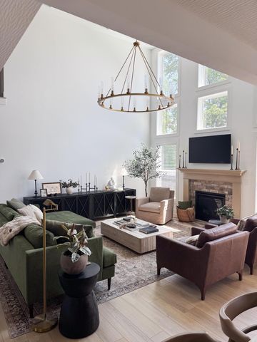 1174 Portrush Drive, Sunbury, OH 43074