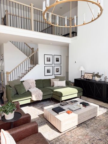 1174 Portrush Drive, Sunbury, OH 43074