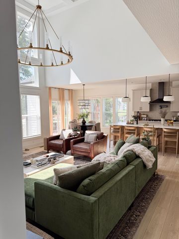 1174 Portrush Drive, Sunbury, OH 43074