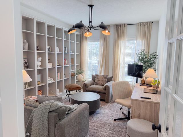 1174 Portrush Drive, Sunbury, OH 43074