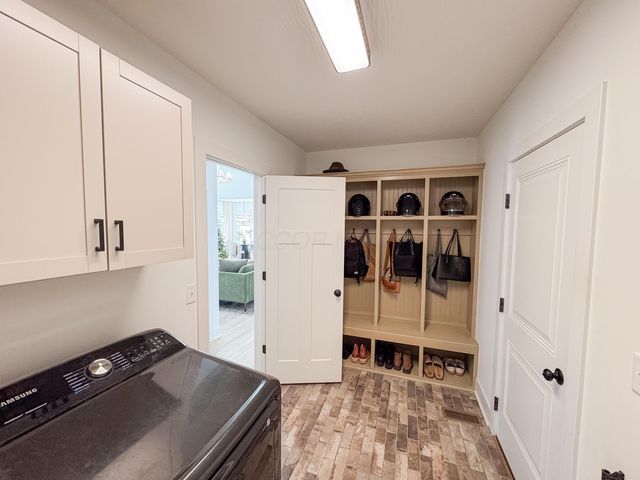 1174 Portrush Drive, Sunbury, OH 43074