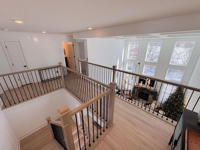 1174 Portrush Drive, Sunbury, OH 43074