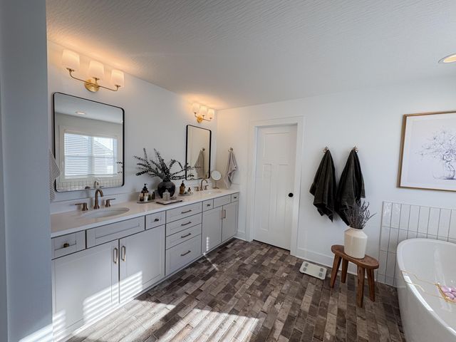 1174 Portrush Drive, Sunbury, OH 43074