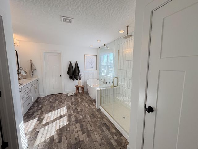 1174 Portrush Drive, Sunbury, OH 43074